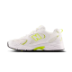 New Balance 530 White Lemonade New Balance 530 White Lemonade