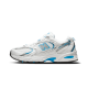 New Balance 530 White Sky Blue New Balance 530 White Sky Blue
