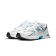 New Balance 530 White Sky Blue New Balance 530 White Sky Blue