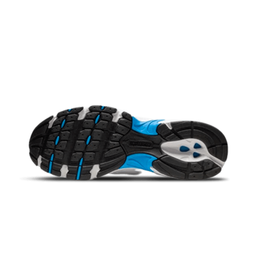 New Balance 530 White Sky Blue New Balance 530 White Sky Blue