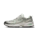 New Balance 530 White Cosmic Jade New Balance 530 White Cosmic Jade