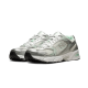New Balance 530 White Cosmic Jade New Balance 530 White Cosmic Jade