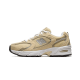 New Balance 530 Beige Aluminum New Balance 530 Beige Aluminum