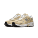 New Balance 530 Beige Aluminum New Balance 530 Beige Aluminum