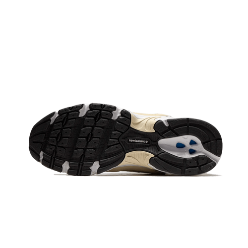 New Balance 530 Beige Aluminum New Balance 530 Beige Aluminum