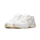 New Balance 530 White Calm Taupe New Balance 530 White Calm Taupe