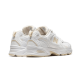 New Balance 530 White Calm Taupe New Balance 530 White Calm Taupe