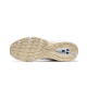 New Balance 530 White Calm Taupe New Balance 530 White Calm Taupe