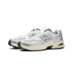 New Balance 530 Silver Cream New Balance 530 Silver Cream