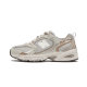 New Balance 530 Cream Beige New Balance 530 Cream Beige