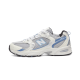 New Balance 530 Steel Blue New Balance 530 Steel Blue