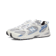 New Balance 530 Steel Blue New Balance 530 Steel Blue