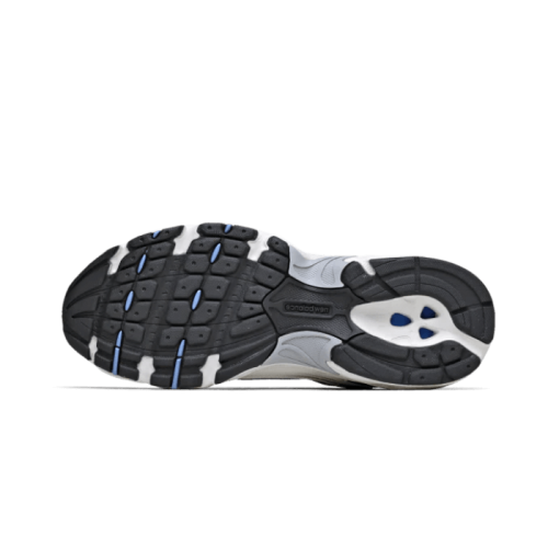 New Balance 530 Steel Blue New Balance 530 Steel Blue