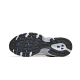 New Balance 530 Steel Blue New Balance 530 Steel Blue