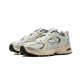 New Balance 530 Steel Grey Navy New Balance 530 Steel Grey Navy