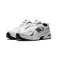 New Balance 530 White Black Details New Balance 530 White Black Details