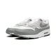 Nike Air Max 1 White Mica Green Nike Air Max 1 White Mica Green