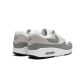 Nike Air Max 1 White Mica Green Nike Air Max 1 White Mica Green
