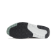 Nike Air Max 1 White Mica Green Nike Air Max 1 White Mica Green
