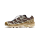 Salomon XT-6 RECUT Wren Kangaroo Salomon XT-6 RECUT Wren Kangaroo
