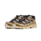 Salomon XT-6 RECUT Wren Kangaroo Salomon XT-6 RECUT Wren Kangaroo