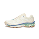 Salomon XT-6 Vanilla Ice Granite Green Gum Salomon XT-6 Vanilla Ice Granite Green Gum
