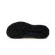 Hoka Project Clifton Triple Black Hoka Project Clifton Triple Black