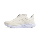 Hoka Project Clifton Lunar Rock Hoka Project Clifton Lunar Rock