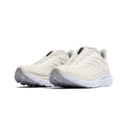 Hoka Project Clifton Lunar Rock Hoka Project Clifton Lunar Rock
