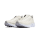 Hoka Project Clifton Lunar Rock Hoka Project Clifton Lunar Rock