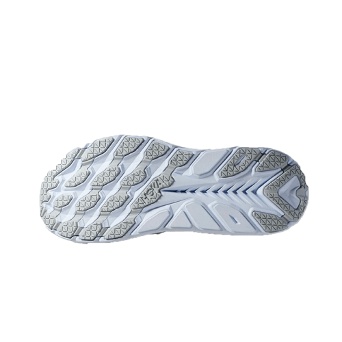 Hoka Project Clifton Lunar Rock Hoka Project Clifton Lunar Rock