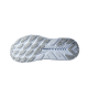 Hoka Project Clifton Lunar Rock Hoka Project Clifton Lunar Rock