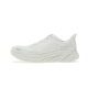 Hoka Clifton 8 White Hoka Clifton 8 White