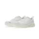 Hoka Clifton 8 White Hoka Clifton 8 White