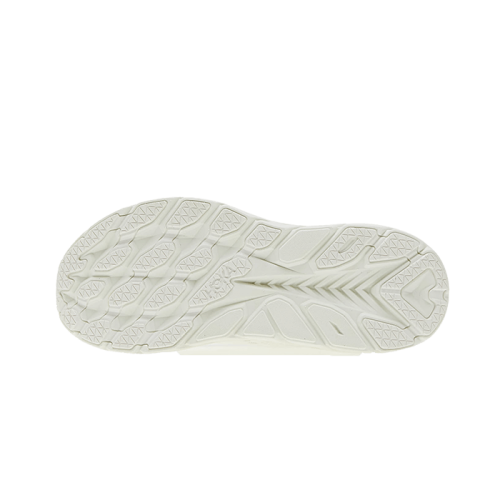 Hoka Clifton 8 White Hoka Clifton 8 White