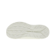 Hoka Clifton 8 White Hoka Clifton 8 White