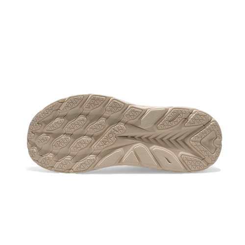 Hoka Clifton 8 Eggnog Shifting Sand Hoka Clifton 8 Eggnog Shifting Sand