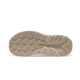 Hoka Clifton 8 Eggnog Shifting Sand Hoka Clifton 8 Eggnog Shifting Sand
