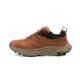 Hoka Anacapa Low Gore-Tex Tigers Eye Hoka Anacapa Low Gore-Tex Tigers Eye