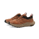 Hoka Anacapa Low Gore-Tex Tigers Eye Hoka Anacapa Low Gore-Tex Tigers Eye