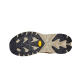 Hoka Anacapa Low Gore-Tex Tigers Eye Hoka Anacapa Low Gore-Tex Tigers Eye
