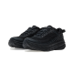 Hoka Bondi 7 Black Hoka Bondi 7 Black