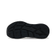 Hoka Bondi 7 Black Hoka Bondi 7 Black