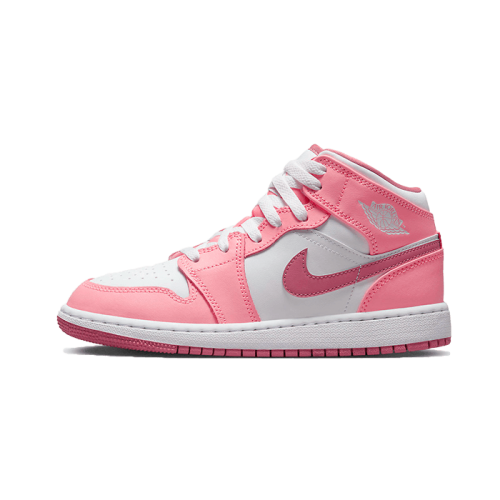 Air Jordan 1 Mid Valentine’s Day Air Jordan 1 Mid Valentine’s Day