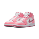 Air Jordan 1 Mid Valentine’s Day Air Jordan 1 Mid Valentine’s Day