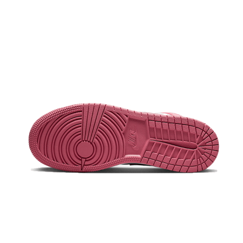 Air Jordan 1 Mid Valentine’s Day Air Jordan 1 Mid Valentine’s Day