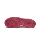 Air Jordan 1 Mid Valentine’s Day Air Jordan 1 Mid Valentine’s Day