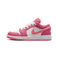 Air Jordan 1 Low Desert Berry Air Jordan 1 Low Desert Berry