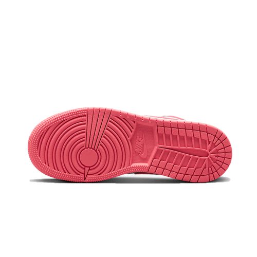 Air Jordan 1 Low Desert Berry Air Jordan 1 Low Desert Berry