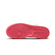 Air Jordan 1 Low Desert Berry Air Jordan 1 Low Desert Berry